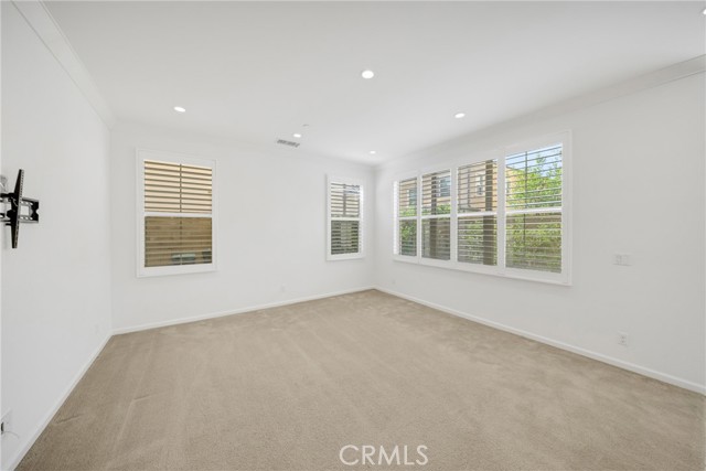 Detail Gallery Image 8 of 60 For 126 Gulfstream, Irvine,  CA 92620 - 3 Beds | 2/1 Baths