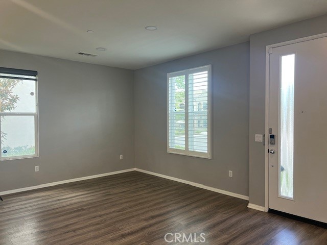 Detail Gallery Image 9 of 43 For 232 Cultivate, Irvine,  CA 92618 - 3 Beds | 3/1 Baths