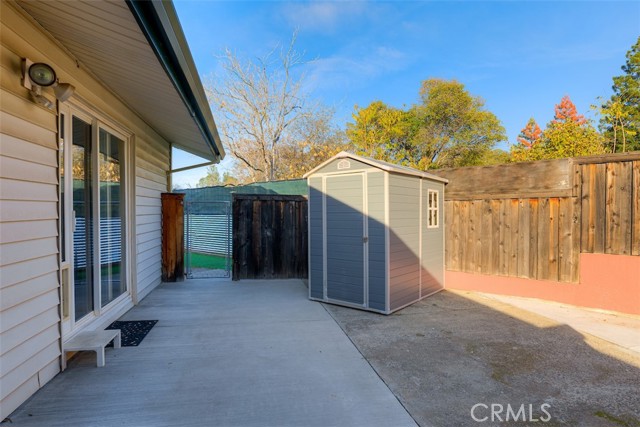 Detail Gallery Image 29 of 33 For 233 Skyline Bld, Oroville,  CA 95966 - 3 Beds | 2 Baths