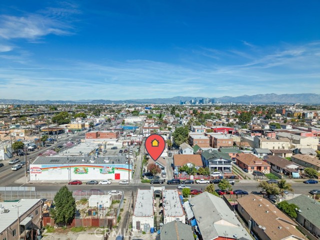 Detail Gallery Image 38 of 38 For 245 W 73rd, Los Angeles,  CA 90003 - 6 Beds | 4 Baths