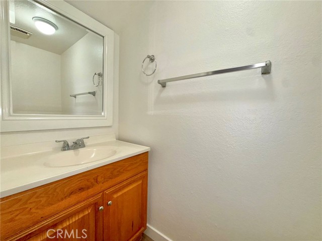 2225 N Broadway, Santa Ana CA: https://media.crmls.org/medias/1eb2d03e-8152-4c54-9b06-3b1c0de30b9b.jpg
