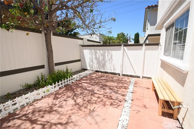 2514 Vanderbilt Ln, Redondo Beach, California 90278, 4 Bedrooms Bedrooms, 0 ,2 BathroomsBathrooms,Residential,For Sale,Vanderbilt Ln,0,SB26161438