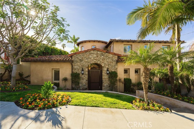Detail Gallery Image 71 of 74 For 113 S Herrin, Manhattan Beach,  CA 90266 - 5 Beds | 4/1 Baths