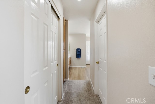 Detail Gallery Image 34 of 60 For 2680 Kashmere Canyon, Acton,  CA 93510 - 4 Beds | 3 Baths