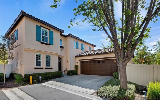 Detail Gallery Image 1 of 1 For 40504 Amesbury Ln, Temecula,  CA 92591 - 3 Beds | 2/1 Baths