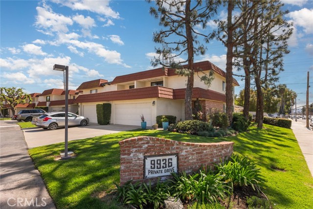 9936 Reseda Boulevard, 42 photo 2