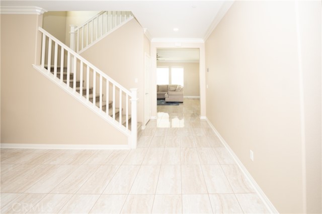 Detail Gallery Image 23 of 64 For 21047 Iron Rail, Riverside,  CA 92507 - 5 Beds | 2/1 Baths