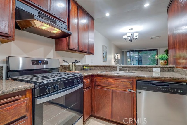 Detail Gallery Image 34 of 75 For 4140 Workman Mill Rd #78,  Whittier,  CA 90601 - 2 Beds | 1 Baths