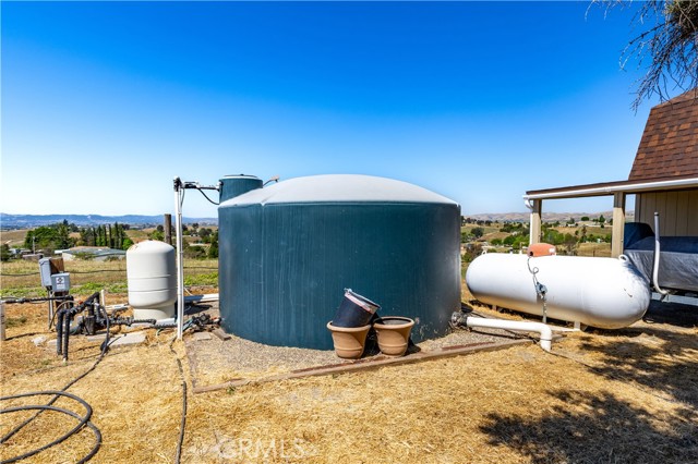 Detail Gallery Image 66 of 75 For 1876 Rancho Lomas Way, San Miguel,  CA 93451 - 4 Beds | 2/1 Baths