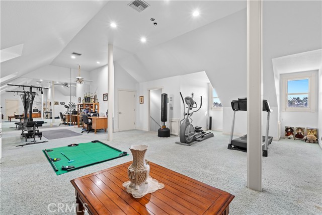 Detail Gallery Image 52 of 75 For 1603 Calle Cristina, San Dimas,  CA 91773 - 5 Beds | 5/1 Baths