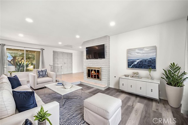 Detail Gallery Image 11 of 40 For 27193 Cornell St, Hemet,  CA 92544 - 3 Beds | 2/1 Baths