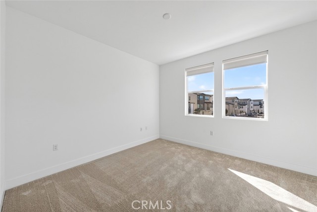 Detail Gallery Image 29 of 46 For 418 Lobata, Irvine,  CA 92618 - 4 Beds | 3/1 Baths