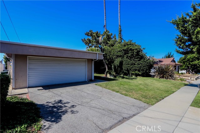 Detail Gallery Image 5 of 46 For 28749 Cedarbluff Dr, Rancho Palos Verdes,  CA 90275 - 4 Beds | 3 Baths