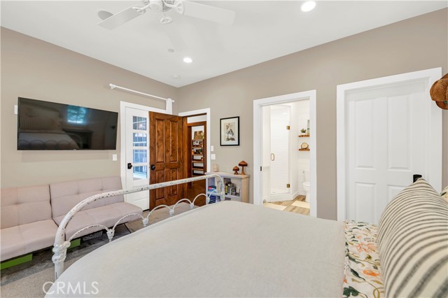 42970 Grace Lane, Murrieta CA: https://media.crmls.org/medias/1eb35ac0-78c3-4300-a4fe-63614b187dce.jpg