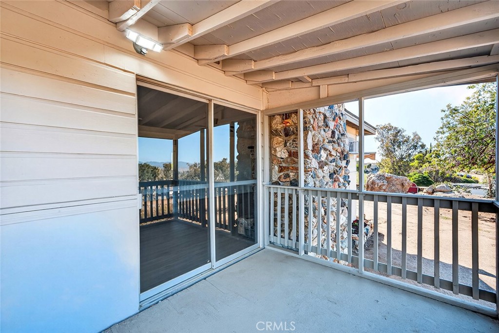 MLS #SW25241435 image #31