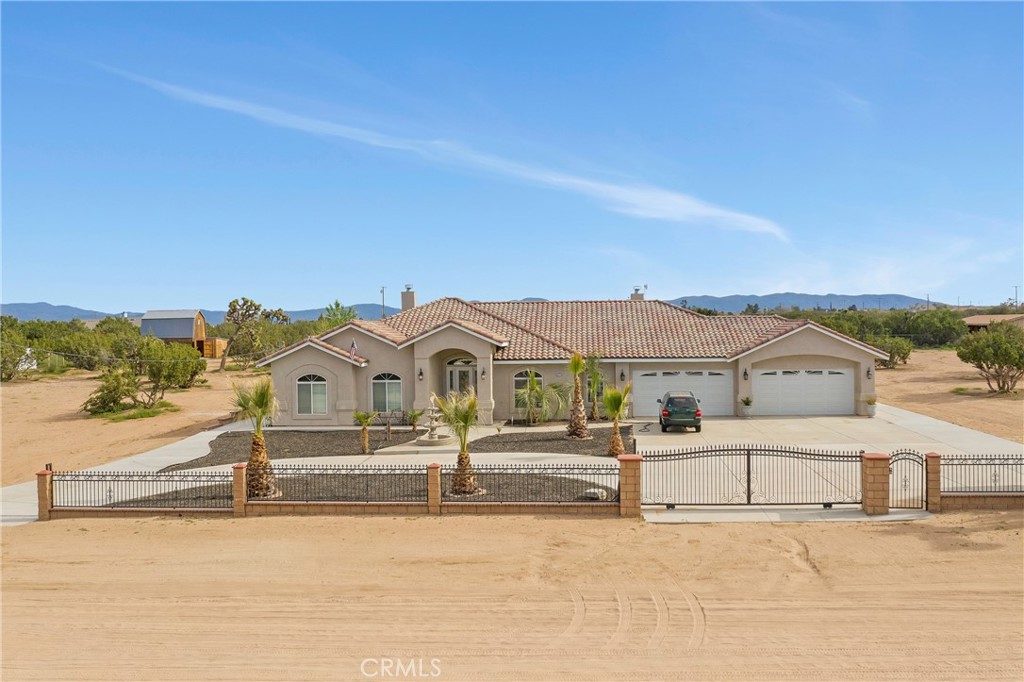 12771 Cedar