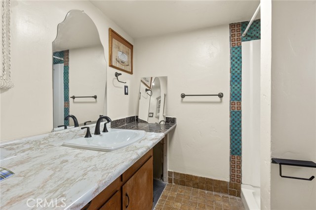 Detail Gallery Image 20 of 49 For 1326 Bidwell Ave, Chico,  CA 95926 - 3 Beds | 2 Baths