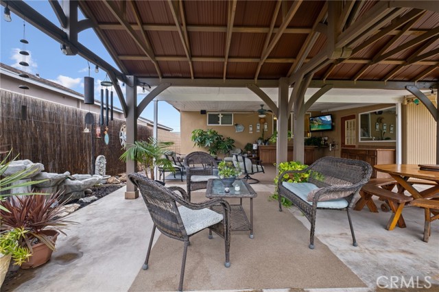 1eb3ab6d 8709 4d51 9bd2 64d8a931d318