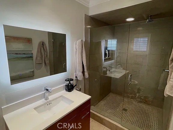 https://media.crmls.org/medias/1eb3ca28-eaa6-47d1-a44e-afb84ef0ce83.jpg?preset=X-Large