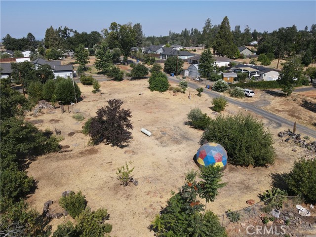 Detail Gallery Image 31 of 32 For 494 Eldredge Dr, Paradise,  CA 95969 - – Beds | – Baths