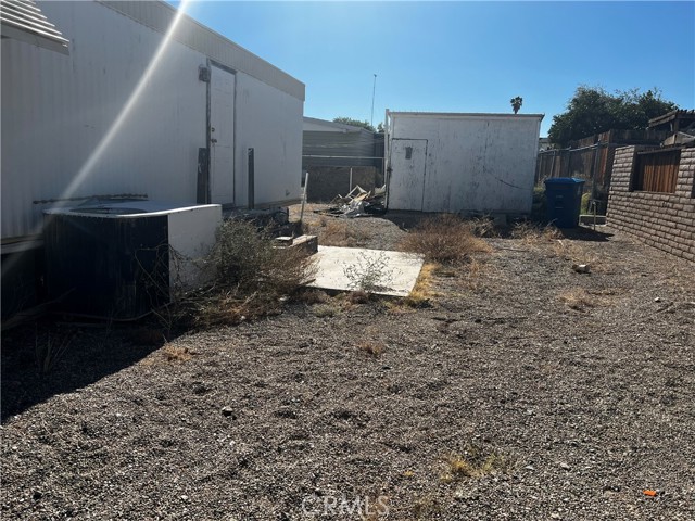 MLS# WS23208836