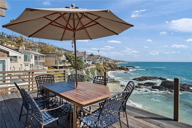 1911 Ocean Way, Laguna Beach, California 92651, 4 Bedrooms Bedrooms, ,4 BathroomsBathrooms,Residential Lease,For Rent,1911 Ocean Way,CRLG21256972