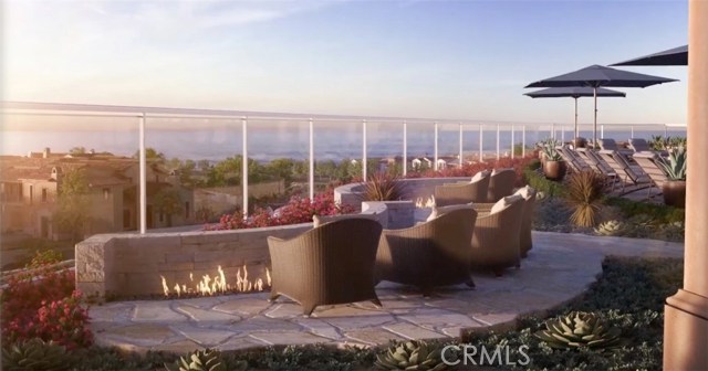 202 Via Galicia, San Clemente CA: https://media.crmls.org/medias/1eb3ff06-a956-4e7a-ac15-3f23f0895dfc.jpg