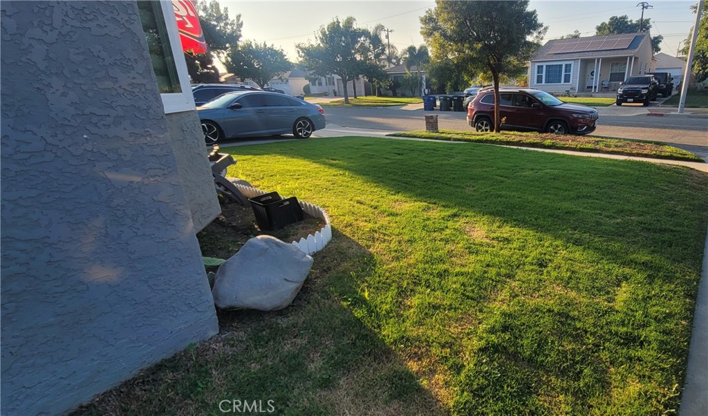 MLS #DW25261368 image #6