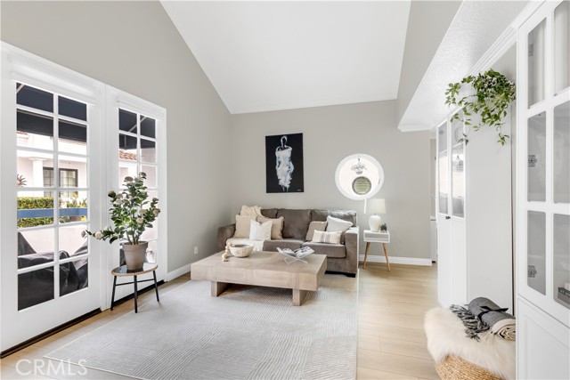 Detail Gallery Image 16 of 52 For 7442 Coho #106,  Huntington Beach,  CA 92648 - 4 Beds | 3/1 Baths