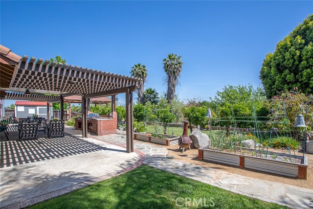 Detail Gallery Image 23 of 40 For 2163 Lyon Ave, Riverside,  CA 92503 - 4 Beds | 2 Baths
