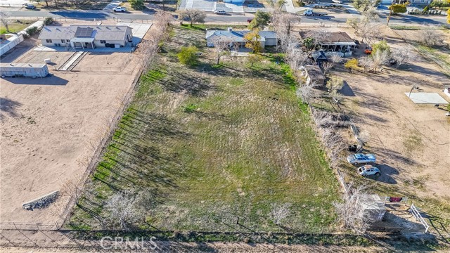 Detail Gallery Image 2 of 20 For 9047 10th, Hesperia,  CA 92345 - 3 Beds | 2 Baths