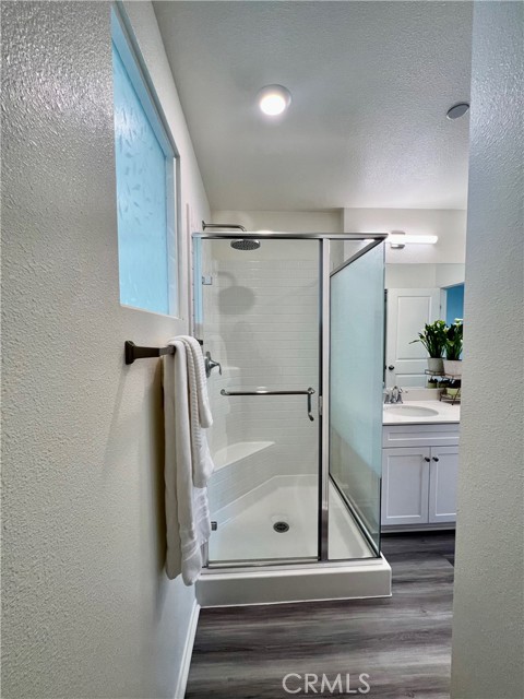 Detail Gallery Image 19 of 23 For 24754 5th St, San Bernardino,  CA 92410 - 4 Beds | 3 Baths