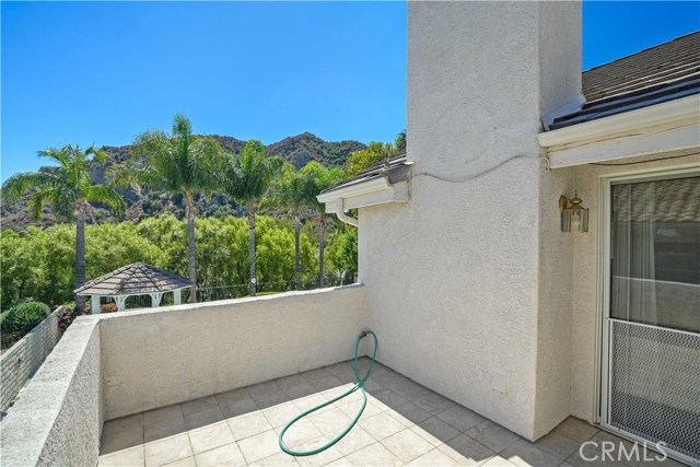 26012 Franklin Lane, Stevenson Ranch CA: https://media.crmls.org/medias/1eb44c5e-6215-4ef2-b970-d3f7f03a21a4.jpg