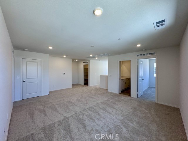 Detail Gallery Image 27 of 62 For 29943 Ballast Rd, Menifee,  CA 92584 - 4 Beds | 3 Baths