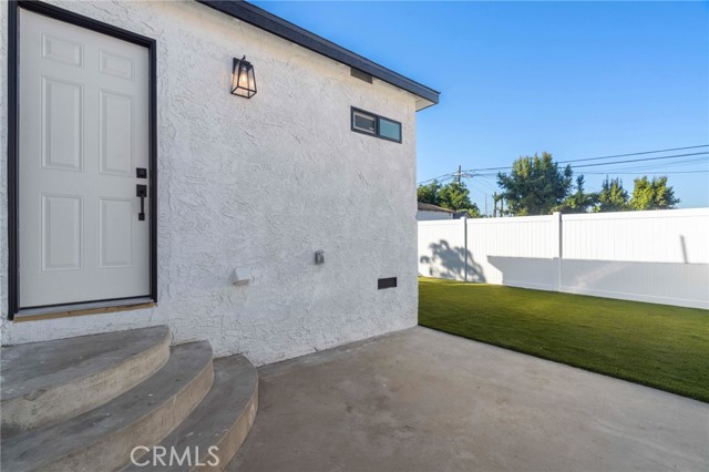 Detail Gallery Image 37 of 45 For 4641 W 130th St, Hawthorne,  CA 90250 - – Beds | – Baths