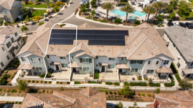 4016 E Peony Paseo, Ontario CA: https://media.crmls.org/medias/1eb45686-3ced-49f4-ab3c-9094debddab3.jpg