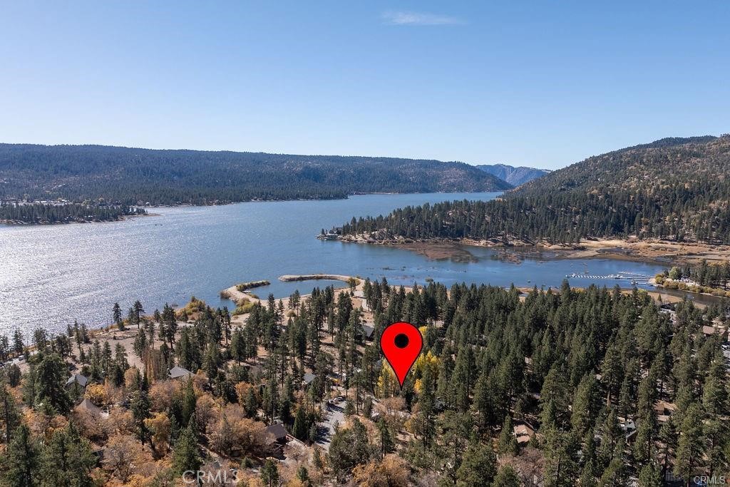 MLS #PW25152959 img 2