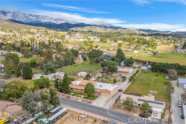 Detail Gallery Image 58 of 65 For 9710 Mountain View, Cherry Valley,  CA 92223 - 4 Beds | 2/2 Baths