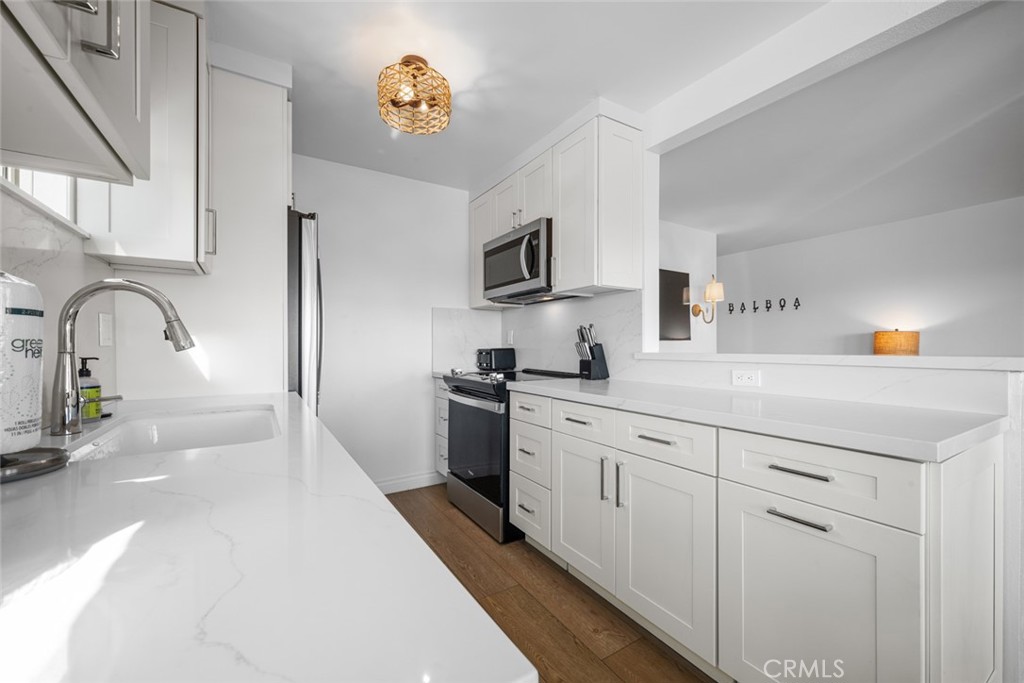 MLS #OC26025417 image #51