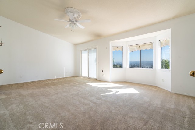 Detail Gallery Image 41 of 73 For 2048 Calle Bogota, Rowland Heights,  CA 91748 - 5 Beds | 3 Baths