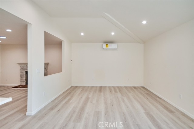 Detail Gallery Image 14 of 23 For 865 Featherwood Dr, Diamond Bar,  CA 91765 - 4 Beds | 3 Baths