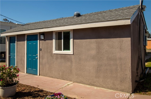 Detail Gallery Image 17 of 18 For 2355 Atwater Bld #31,  Atwater,  CA 95301 - 2 Beds | 1 Baths