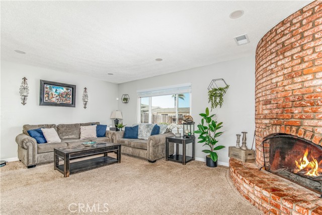 Detail Gallery Image 11 of 19 For 1521 W Cherry Ave, Lompoc,  CA 93436 - 3 Beds | 2 Baths