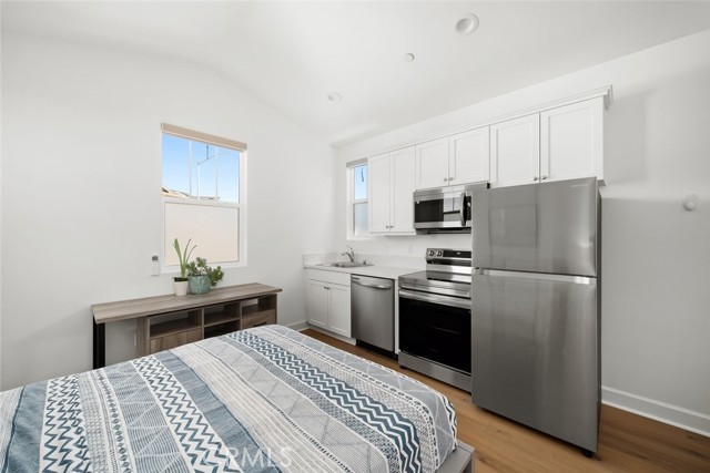 Detail Gallery Image 38 of 47 For 1083 Legacy, San Luis Obispo,  CA 93405 - 5 Beds | 3/1 Baths