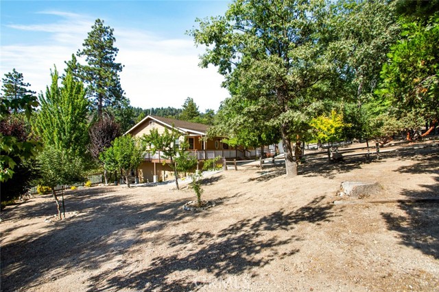 Detail Gallery Image 65 of 65 For 18 Fredalba Rd, Running Springs,  CA 92382 - 3 Beds | 2/1 Baths