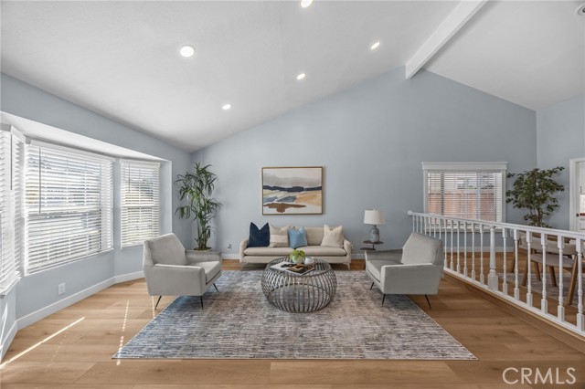 Detail Gallery Image 5 of 45 For 11 De Forest, Irvine,  CA 92620 - 4 Beds | 2 Baths