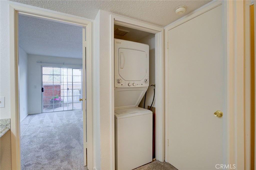 MLS #PI25251560 image #27