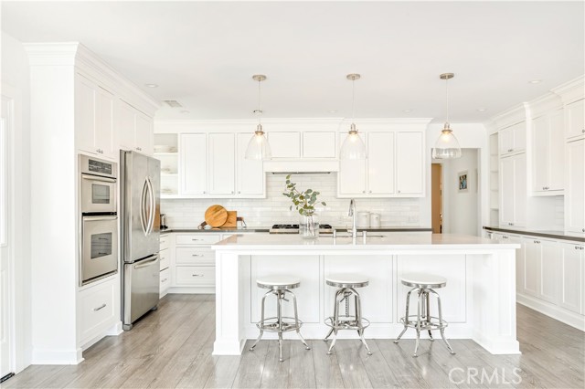 31032 Aliso Circle, Laguna Beach CA: https://media.crmls.org/medias/1eb4b11e-2db8-48ff-b9c8-8bb7795aa50f.jpg