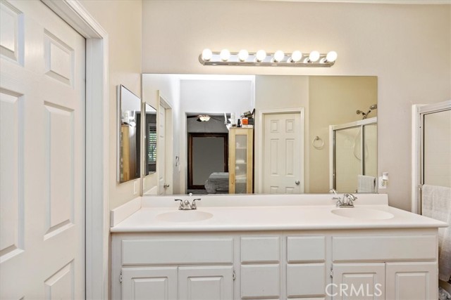 Detail Gallery Image 36 of 42 For 27890 John F Kennedy Dr #C,  Moreno Valley,  CA 92555 - 3 Beds | 2/1 Baths