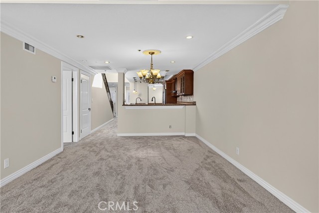 510 The Village, Redondo Beach, California 90277, 2 Bedroom Bedrooms, 0 ,1 BathroomBathrooms,Residential,For Sale,The Village,0,AR26122465 510 The Village, Redondo Beach, California 90277, 2 Bedroom Bedrooms, 0 ,1 BathroomBathrooms,Residential,For Sale,The Village,0,AR26122465